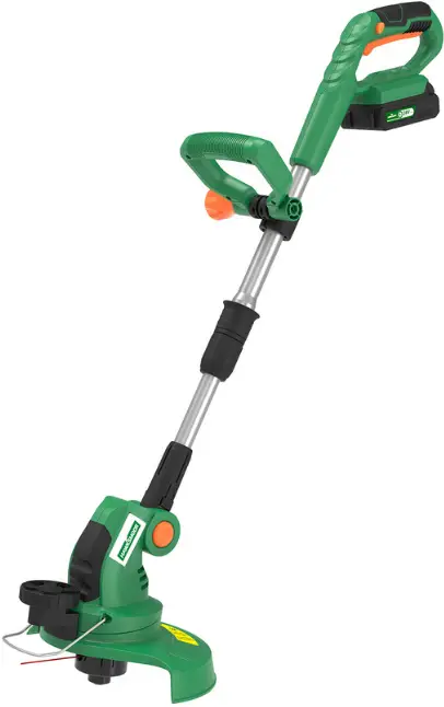 HAWKSMOOR-72785-18V-Cordless-Brush-Cutter-and-Line-Trimmer-PRODUCT