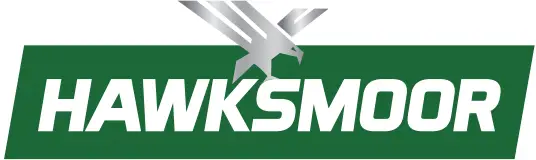 HAWKSMOOR-LOGO