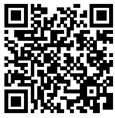 Westinghouse-WPAC8000-Portable-Room-Air-Conditioner-1