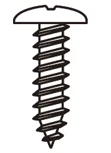 Westinghouse-WPAC8000-Portable-Room-Air-Conditioner-10