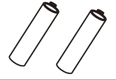 Westinghouse-WPAC8000-Portable-Room-Air-Conditioner-12