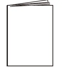 Westinghouse-WPAC8000-Portable-Room-Air-Conditioner-13