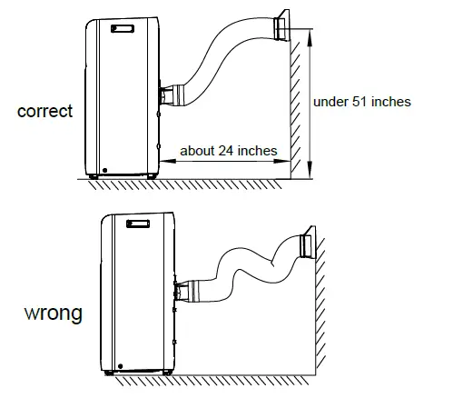 Westinghouse-WPAC8000-Portable-Room-Air-Conditioner-15