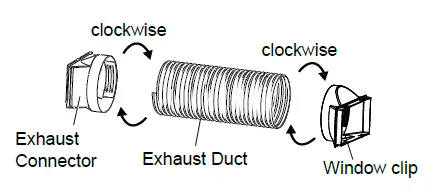 Westinghouse-WPAC8000-Portable-Room-Air-Conditioner-17