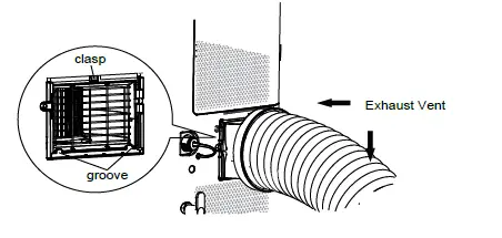 Westinghouse-WPAC8000-Portable-Room-Air-Conditioner-18