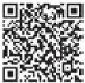 Westinghouse-WPAC8000-Portable-Room-Air-Conditioner-2