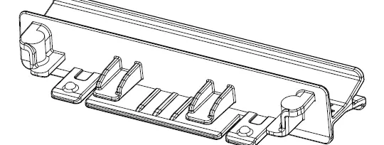 Westinghouse-WPAC8000-Portable-Room-Air-Conditioner-26
