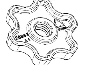 Westinghouse-WPAC8000-Portable-Room-Air-Conditioner-28