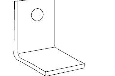 Westinghouse-WPAC8000-Portable-Room-Air-Conditioner-29