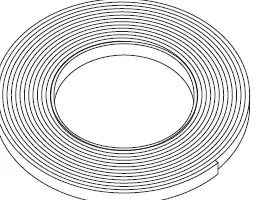 Westinghouse-WPAC8000-Portable-Room-Air-Conditioner-31