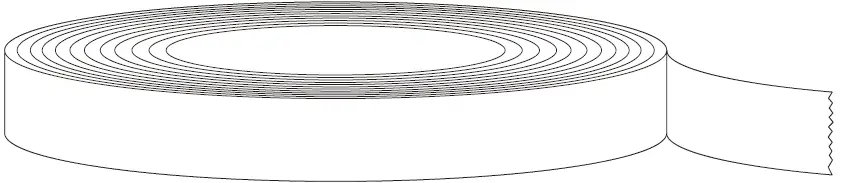 Westinghouse-WPAC8000-Portable-Room-Air-Conditioner-32