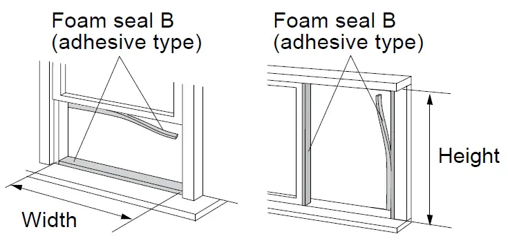 Westinghouse-WPAC8000-Portable-Room-Air-Conditioner-33