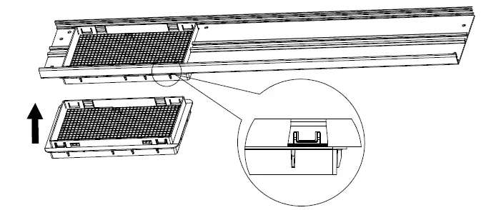 Westinghouse-WPAC8000-Portable-Room-Air-Conditioner-34