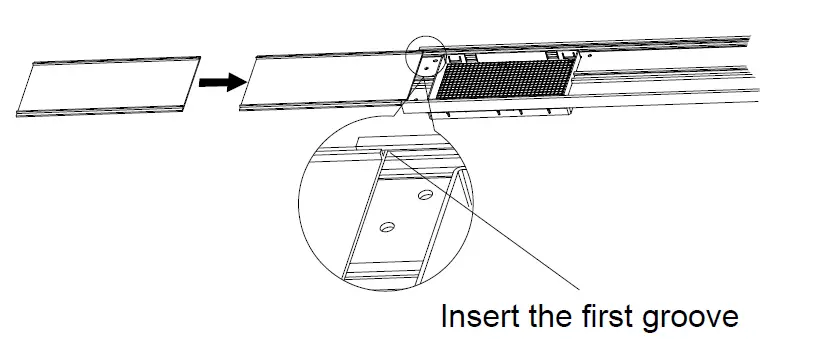 Westinghouse-WPAC8000-Portable-Room-Air-Conditioner-35