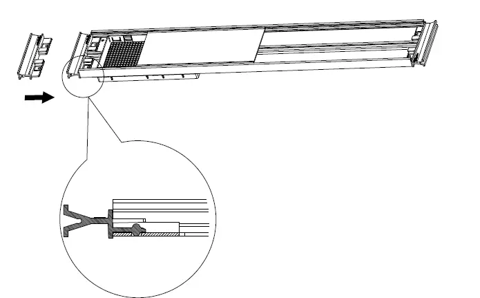 Westinghouse-WPAC8000-Portable-Room-Air-Conditioner-36