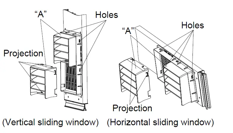 Westinghouse-WPAC8000-Portable-Room-Air-Conditioner-37