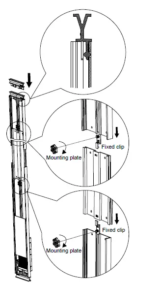 Westinghouse-WPAC8000-Portable-Room-Air-Conditioner-38