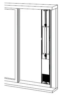 Westinghouse-WPAC8000-Portable-Room-Air-Conditioner-39
