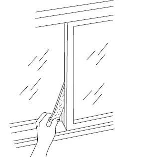 Westinghouse-WPAC8000-Portable-Room-Air-Conditioner-41
