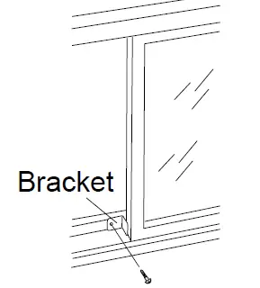 Westinghouse-WPAC8000-Portable-Room-Air-Conditioner-42