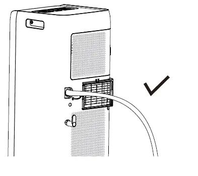 Westinghouse-WPAC8000-Portable-Room-Air-Conditioner-45