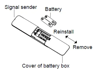 Westinghouse-WPAC8000-Portable-Room-Air-Conditioner-46