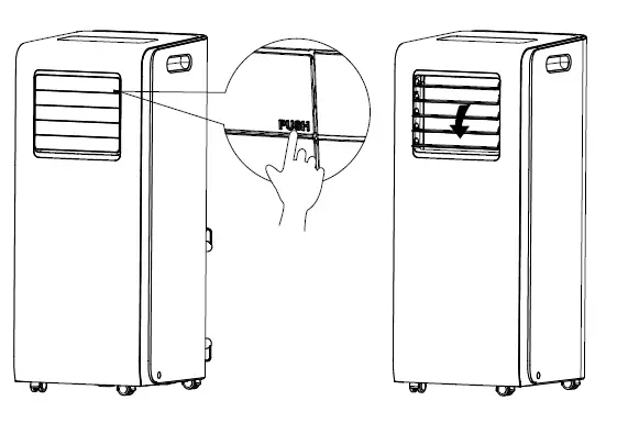 Westinghouse-WPAC8000-Portable-Room-Air-Conditioner-50