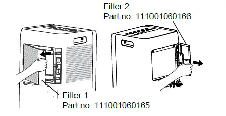 Westinghouse-WPAC8000-Portable-Room-Air-Conditioner-51