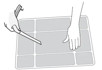 Westinghouse-WPAC8000-Portable-Room-Air-Conditioner-52