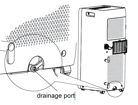 Westinghouse-WPAC8000-Portable-Room-Air-Conditioner-53