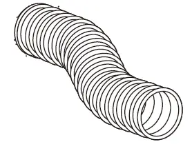 Westinghouse-WPAC8000-Portable-Room-Air-Conditioner-6