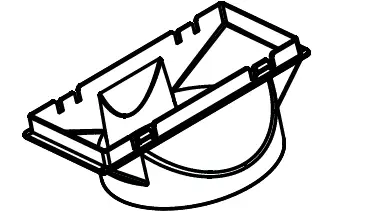 Westinghouse-WPAC8000-Portable-Room-Air-Conditioner-7