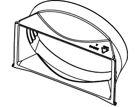 Westinghouse-WPAC8000-Portable-Room-Air-Conditioner-8