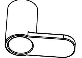 Westinghouse-WPAC8000-Portable-Room-Air-Conditioner-9