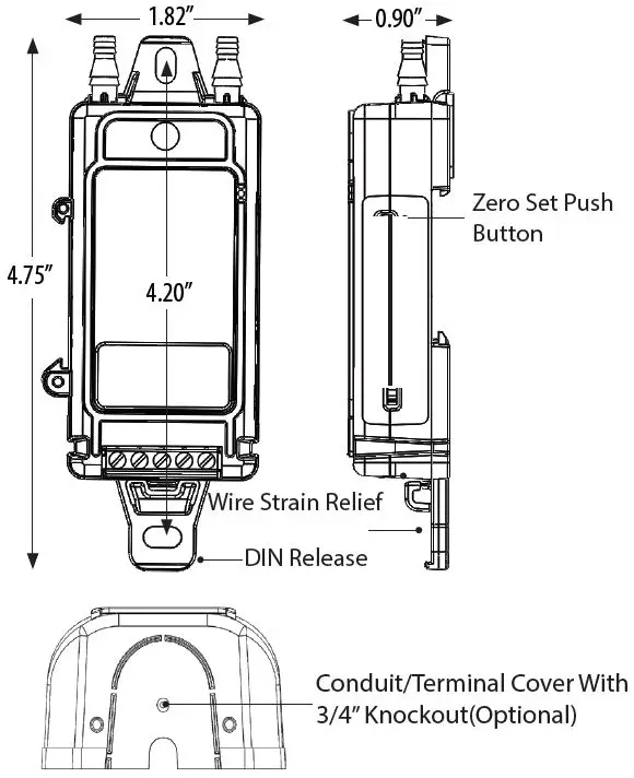 SENVA-P4-Precision -Pressure-fig-1