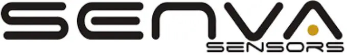 SENVA-logo