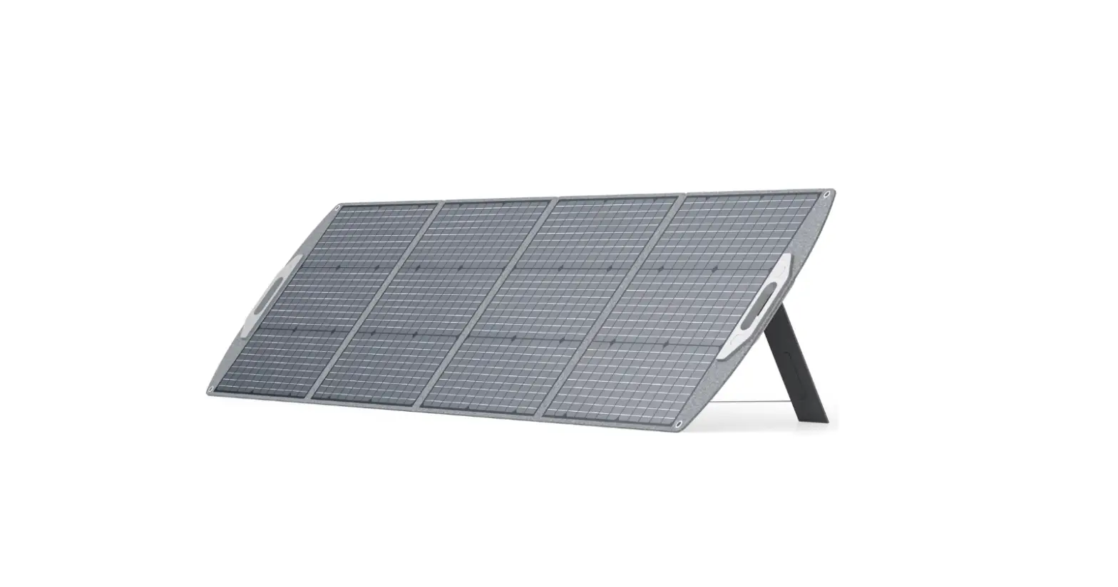 Marxon Petc-s200 Portable Solar Panel User Manual Marxon Petc-s200 Portable Solar Panel User Manual