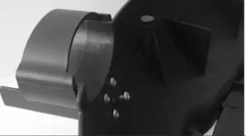 Steba VG 350 Electric Grill Thermometer - Fig 2