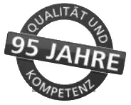 Steba VG 90 Table Electric Grill - symmbol 3