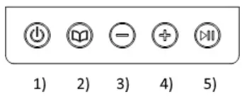 Steba-IC-180-Ice-Machine-with-Cooling-Compressor-2