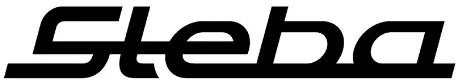 Steba-LOGO
