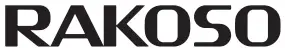 RAKOIT Logo