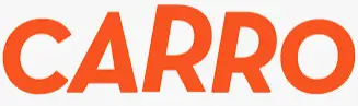 CARRO logo