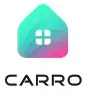 CARRO logo1