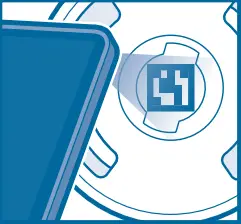 BEYBLADE-HYDRA-KERBEUS-K8-BURST-Right-Spin-Top-fig-1