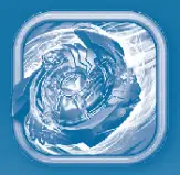 BEYBLADE-HYDRA-KERBEUS-K8-BURST-Right-Spin-Top-fig-5