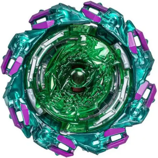 BEYBLADE-HYDRA-KERBEUS-K8-BURST-Right-Spin-Top-product