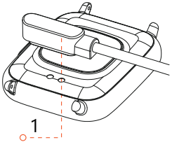 Doflamingo Shiny FT10 Smart Watch A2