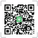 Doflamingo Shiny FT10 Smart Watch QR2