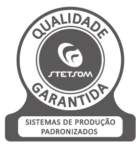 STETSOM EVOLUTION MOTO Automotive Alarm - ICON 33DF